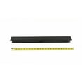 thumbnail image 1 of Weber 65945 22 1/2" 5PK Porcelain Enameled Flavorizer Bars, 1 of 3