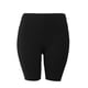 thumbnail image 2 of Advancent Pantalones de yoga Mano de obra Regalo dulce Pantalones cortos de fitness Resistencia Accesorios de ejercicio flexibles Bragas para Uniforme atlético, 2 of 6