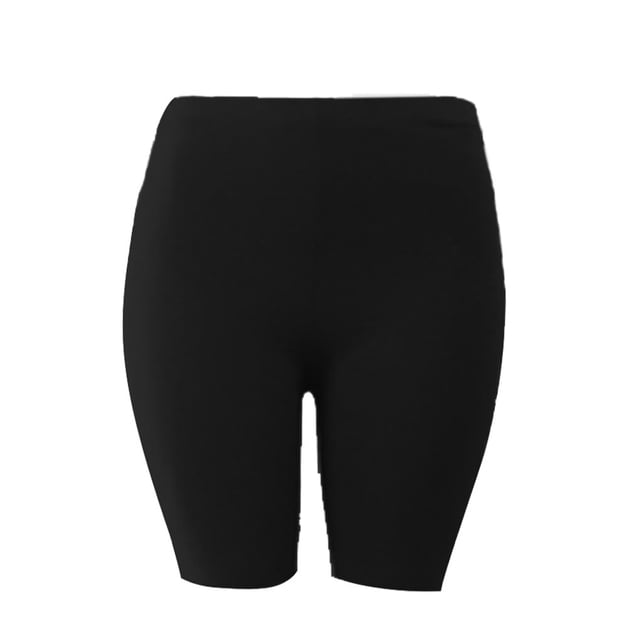 Sonducket Pantalones de yoga Dulce regalo Pantalones cortos de fitness Artesanía Resiliencia Senderismo Ejercicio Accesorios Correr Bragas Traje Uniforme atlético Sonducket OD001726-00B