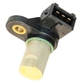 thumbnail image 1 of Sensor CMP Tiburon 2003 Hyundai L4 2.0L WALKER 3015754906762631 Macho Rectangular 3 Terminales, 1 of 3