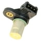 thumbnail image 1 of Sensor CMP Tiburon 2003 Hyundai L4 2.0L WALKER 3015754906762631 Macho Rectangular 3 Terminales, 1 of 3