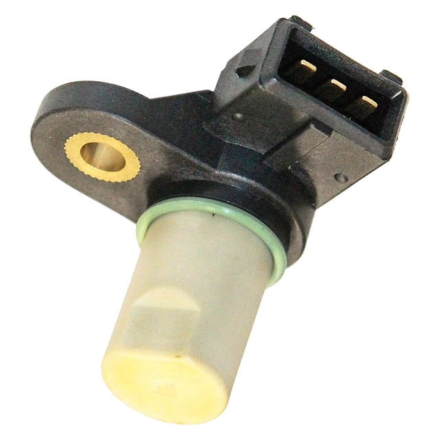 Sensor CMP Tiburon 2003 Hyundai L4 2.0L WALKER 3015754906762631 Macho Rectangular 3 Terminales