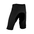 thumbnail image 4 of Leatt MTB Enduro 3.0 Men Shorts, Black, S, 4 of 5