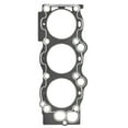 thumbnail image 3 of DNJ HG916 MLS Head Gasket Fits Cars & Trucks 00-06 Toyota Corolla 1.8L L4 DOHC 16v, 3 of 6