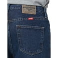 thumbnail image 2 of Wrangler Men's Hero Regular Fit Jean, 2 of 4