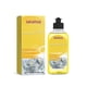 thumbnail image 1 of Washing Machine Cleaner Household Washing Machine Tank Roller Cleaning Dirt And Odor Removal Cleaner, 1 of 5
