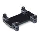 thumbnail image 2 of Clip de fijación de pantalla LCD de teléfono ajustable para reparación de tabletas y almohadillas, 2 of 5