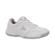thumbnail image 2 of Tenis Pirma Niño Deportivos Resistentes Ajustables Blanco 24, 2 of 4