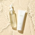 thumbnail image 2 of Set limpiador mixsoon Centella Foam 150 ml y aceite de frijol 195 ml, 2 of 4