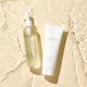 thumbnail image 2 of Set limpiador mixsoon Centella Foam 150 ml y aceite de frijol 195 ml, 2 of 4