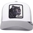 thumbnail image 1 of Goorin Bros. Men's One Size The Farm A-Frame Trucker Cap, 1 of 15