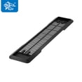 thumbnail image 1 of Vertical Stand For PS4 Pro Game Console, 1 of 5