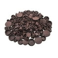 thumbnail image 5 of Comprehensive Locking Hole Plugs Furniture Protections Completes Round Hole Plugs Suitable for Tubes & Furniture Ends, 5 of 8