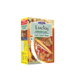 thumbnail image 1 of Lucky Masala Mélange d'Épices pour Nihari (Lot de 5), 1 of 6