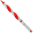 thumbnail image 3 of Diablo Tarer BIT HSS 11/16X7.5" (Lot de 1), 3 of 3