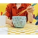 thumbnail image 5 of Set de vajilla Ramen Silver Buffalo Disney Lilo & Stitch, 5 of 9
