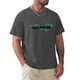 thumbnail image 1 of Camiseta de marca Go s para hombre camisas de gato camisetas ajustadas de manga corta camiseta de moda, 1 of 7