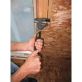 thumbnail image 5 of Stanley Demolition Bars, Universal Wrecking Tool, 5 of 6