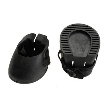 

Jacks 142200-L Shoe Boots - Large