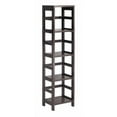 thumbnail image 2 of 92814 Consigne de stockage Leo, 2 of 3