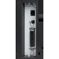 thumbnail image 2 of Restored Dell 2350DN Laser Printer (TN5W7) – Monochrome, 27 PPM, Duplex, Network Ready, 2 of 4