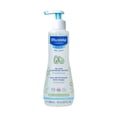 thumbnail image 1 of Agua limpiadora Mustela No-Rinse Micellar con aguacate 300 ml, 1 of 8