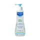 thumbnail image 1 of Agua limpiadora Mustela No-Rinse Micellar con aguacate 300 ml, 1 of 8