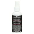thumbnail image 3 of NYX Professional Makeup First Base Primer Spray, 2.02 fl oz, 3 of 7