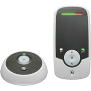 Motorola MBP160 Digital Baby Monitor