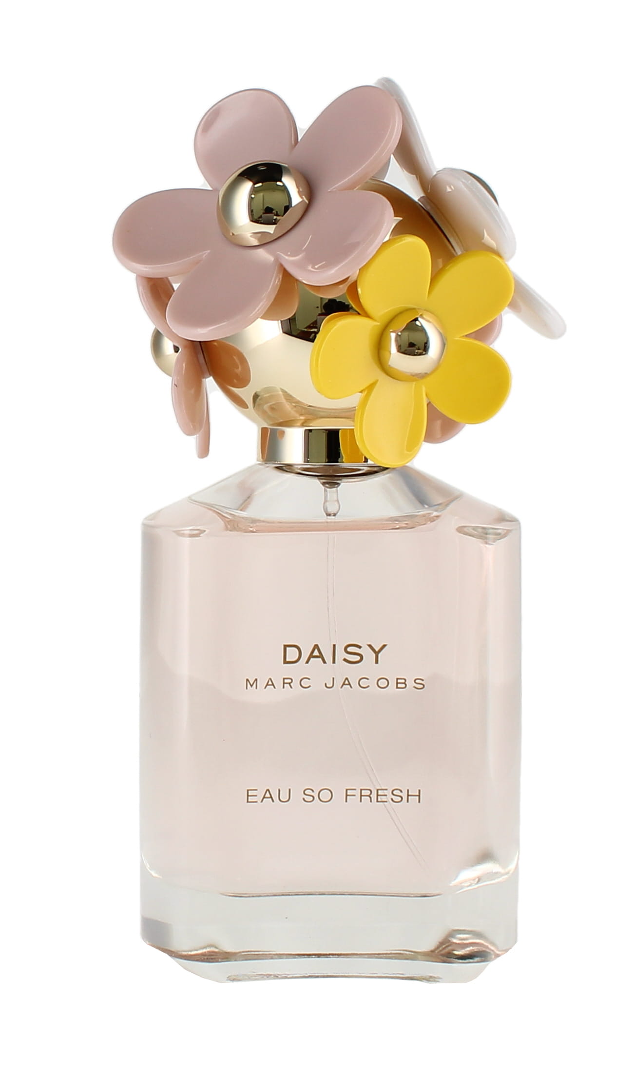 Marc Jacobs Eau So Fresh 2.5oz EDT Spray (W)