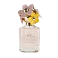 thumbnail image 3 of Marc Jacobs Eau So Fresh 2.5oz EDT Spray (W), 3 of 4