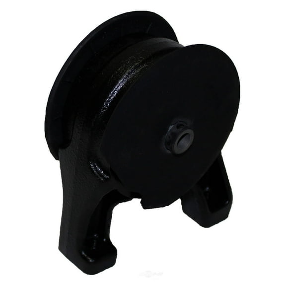 Engine Mount Fits select: 2011-2013 KIA SORENTO, 2010-2012 HYUNDAI SANTA FE