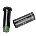 thumbnail image 4 of Paint Outdoor Military Field Bionic Oil Army Camouflage Face Painting, 4 of 7