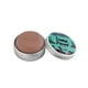 thumbnail image 1 of Crema Facial NANAH Tepezcohuite Hidratante Antiedad Vegana, 1 of 6