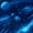 Color 1, variant on Galaxy Peel and Stick Wallpaper Cosmic Blue Galaxy Planets Stars Nebula Clouds Wall Mural 17.7in x 9.8ft Self Adhesive Removable Wall Paper Renter Friendly Wallpaper for Nursery Bedroom Cabinets