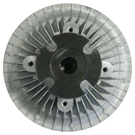 GMB 940-2010 Engine Cooling Fan Clutch