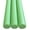 Lime, variant on Oodles of Noodles Solid Deluxe Foam Pool Swim Noodles 3 Pack 55 Inch Length
