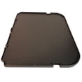 thumbnail image 4 of Cuisinart Griddler Reversible Grill/Griddle Plate, GR-4NRGP, 4 of 7