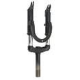 thumbnail image 3 of Horquilla de suspensión delantera de aleación de aluminio para scooters eléctricos, bicicletas, motocicletas y bicicletas de montaña., 3 of 14