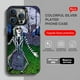 thumbnail image 4 of Funda para teléfono B-Beetlejuice 2 2024 IMD para iPhone 16 15 Pro XR XS 7 8 Plus SE2024 Funda para teléfono a prueba de golpes de color, 4 of 5