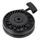 thumbnail image 1 of 590472 590637, conjunto para 590732a 590739 590763, quitanieves Lev100 Lev120 Toro, 1 of 5