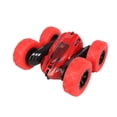 thumbnail image 3 of RC RC Carro de Carcha RC Para Niños Veluchos de Adicio de Cardito de Cotro remoto de colso de Controles de Controles de la Controles 4Vedes 4WD, 3 of 7