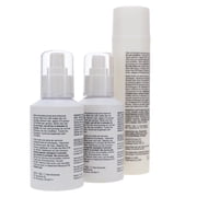 K18 Pro Peptide Starter Kit