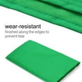 thumbnail image 2 of 3 * 3 meter/ 10 * 10 feet Photography Background, 2 of 8