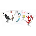 thumbnail image 3 of Apostrophe Games Blank Playing Cards – 180Pcs Blank Playing Cards to Write on –, 3 of 5