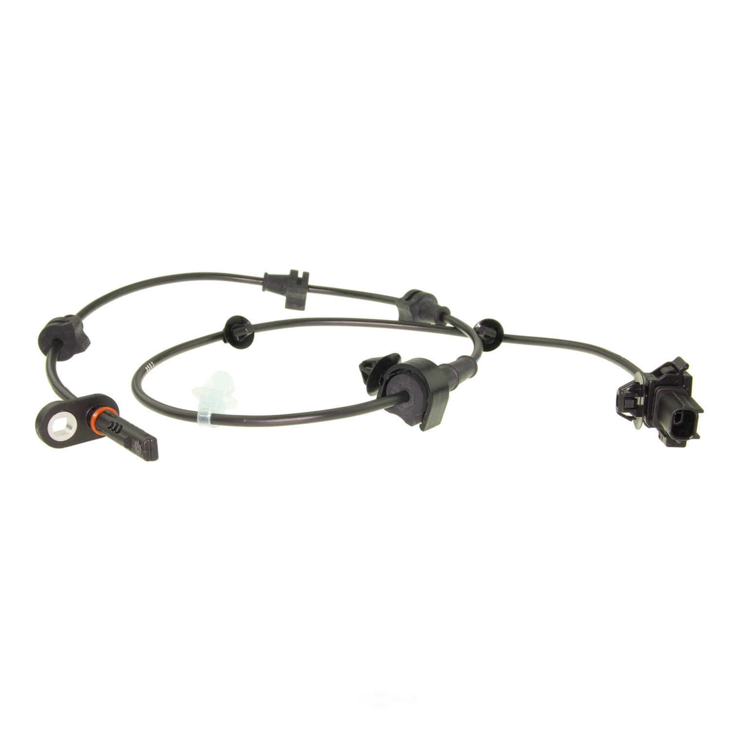 ABS Wheel Speed Sensor