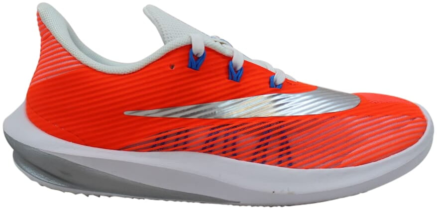 nike future speed