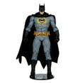 thumbnail image 2 of Batman (DC Multiverse: Batman Incorporated) 7" Action Figure -  McFarlane Toys, 2 of 9