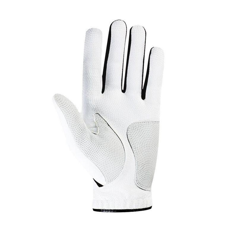 FootJoy, Men's GTXtreme Golf Glove, Size Medium/Large, Left Handed