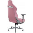 thumbnail image 4 of Silla Gamer RAZER Enki Reposabrazos 4D Clase 4 136kg Quartz, 4 of 6